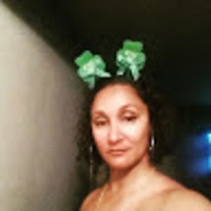 Meet your Posher, Shanise